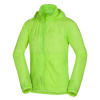 Northfinder | Northkit Green 3XL