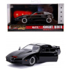 Jada Knight Rider K.I.T.T. 1982 Pontiac Trans AM Model Auta 1:32