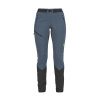 Dámske nohavice Karpos ROCK EVO W PANTS