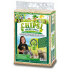 JRS Chipsi jablko Hobliny 3,2 kg
