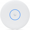Ubiquiti U7-Pro-XGS, UniFi AP U7 Pro XGS