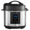 Multifunkčný hrniec crockpot Express 5,6 l (CSC051X)