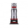 Uwell Crown X žhavící hlava Odpor: 0,6 Ohm