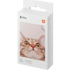 Xiaomi Mi Portable Photo Printer Paper 26658