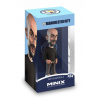 Eleven Force MINIX Futbalový klub MANCHESTER CITY Pep Guardiola