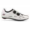 CRONO Tretry Road Futura2 2016 White 37