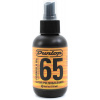 Dunlop Formula 654
