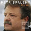Bylo fajn - CD (Petr Spálený)