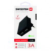 SWISSTEN 15W 22031000