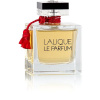Lalique Le Parfum parfumovaná voda dámska 100 ml