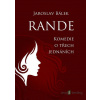 Rande - Jaroslav Bálek - online doručenie