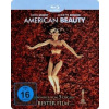 american beauty BRD steelbook