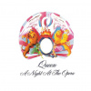 Queen - A Night At The Opera (LP, 180g)
