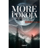 More pokoja [Mandel Emily St. John]