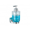 Wenko Basic 300 ml 59540