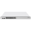 Mikrotik Router CCR2216-1G-12XS-2XQ 1x GLAN, 12x SPF28, 2x QSFP28, ROS L6