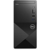 DELL Vostro 3030 MT i5-14400F/16GB/1TB SSD/RTX 4060/WIFI/460W/W11Pro/3Y ProSpt WN78R Dell