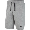 Nike Y NK FLC PARK20 Short KZ cw6932