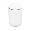 WiFi systém Ubiquiti UNIFEM Dream Machine (UDM)