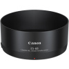 Slnečná clona Canon ES-68 (0575C001)