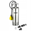 Kärcher BP 2 Cistern 1.645-420.0
