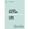 Dark Days - James Baldwin
