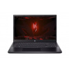 Acer Nitro V 15 ANV15-41-R95W NH.QPGEC.006 - 70€ zľava s kódom v košíku NH.QPGEC.006 - Notebook