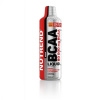 BCAA Liquid - Nutrend Příchuť: Pomeranč, Balení (ml): 1000 ml