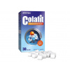 COLAFIT 30 kociek