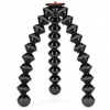 JOBY GORILLAPOD 3K Stand (statív do 3 kg)