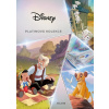 Disney Platinová kolekce