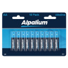 Alpalium Alkaline AA 10ks 12001006
