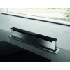 Digestor ELICA PANDORA IX / F / 90 (PRF0120980)