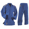 DANRHO KIMONO JUDO CLASSIC BLUE Farba: Modrá, Veľkosť: 190