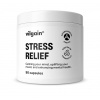 Vilgain Stress Relief - 90 kapsúl