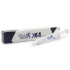 Polartherm X-8 Thermal Paste - 2g PT-X8-002