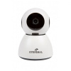 Kamera Eyenimal Pet Vision Live HD