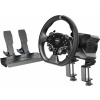 Moza R3 Racing Set RS053