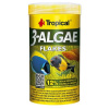 Tropical 3-Algae Flakes 1000ml