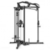 Protismenné kladky MARBO MS-W106 2.0