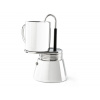 GSI OUTDOORS MINIESPRESSO SET 4 CUP