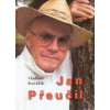 Jan Přeučil - Kovářík Vladimír
