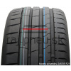 Continental SportContact 7 235/40 R19 96Y