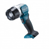 MAKITA DEAML106 *AKU LED LAMPA ML106 LI-ION 10,8V CXT