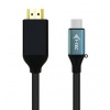 i-Tec C31CBLHDMI60HZ