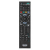 Diaľkový ovládač Emerx Sony RM-ED062