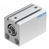 Festo ADVC-20-25-I-P-A