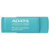 ADATA UC310 ECO 64GB UC310E-64G-RGN