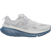 Bežecké topánky Saucony GUIDE 18 s20998-210 Veľkosť 42 EU | 7,5 UK | 8,5 US | 26,5 CM
