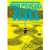 Mob Psycho 100 (Volume 2) - Dark Horse